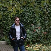  -,   , 50 ,   ,   , c 