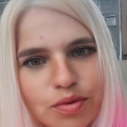  ,   , 37 ,   c , 
