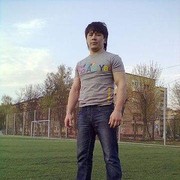 ���������� �������, ���� ������� Isajon, 41 ���, ������������ ��� ����� � ���������, c�������� ���������