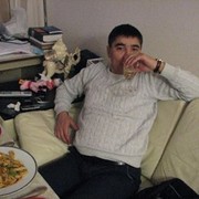 ���������� ������, ���� ������� �������, 46 ���, ������������ ��� ������, ����� � ���������, c�������� ���������