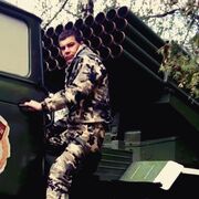 ���������� ��������, ���� ������� ������, 29 ���, ������������ ��� ������, ����� � ���������