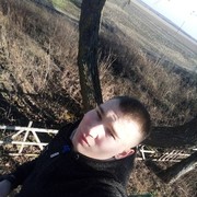 ���������� ������, ���� ������� ����, 26 ���, ������������ ��� ������, ����� � ���������, c�������� ���������