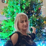 ���������� ������-��-����, ���� ������� ����, 55 ���, ������������ ��� c�������� ���������