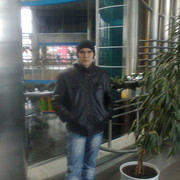  ,   , 33 ,   ,   , c 