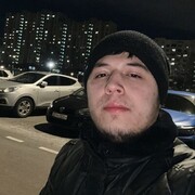 ���������� ������, ���� ����� Maruf, 24 ����, ������������ ��� ������, ����� � ���������, c�������� ���������