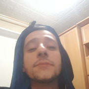 ���������� ������, ���� ������� Roman, 34 ����, ������������ ��� ������, ����� � ���������, c�������� ���������