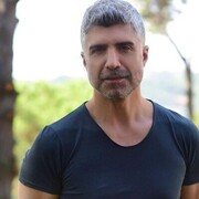  ,  , 44