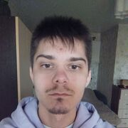   ,  , 21
