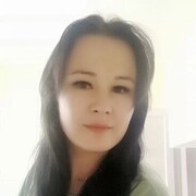  ,   , 31 ,     , c 