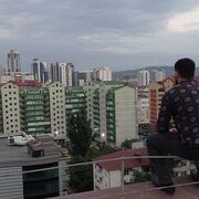  -,  G R O Z N Y, 31