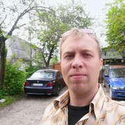  ,   Igor, 36 ,   ,   , c 