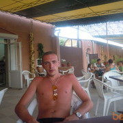  ,   , 40 ,     , c 