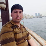  ,   Bahodur, 43 ,   ,   , c , 