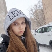 ���������� ���������, ���