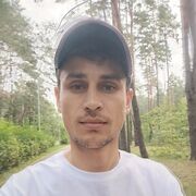  ,   ATAJAN, 30 ,   ,   