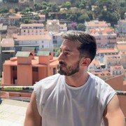 ���������� ���������, ���� ������� ZveZden, 35 ���, ������������ ��� ����� � ���������, c�������� ���������