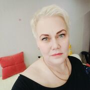 ���������� �������, ���� ������� Olga, 51 ���, ������������ ��� ������, ����� � ���������