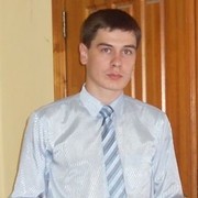  ,  , 37