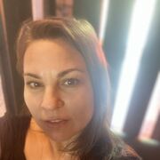  ,   , 43 ,   c 