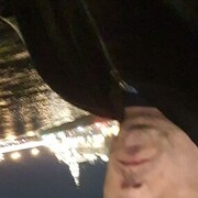  ,   Akob, 50 ,   ,   