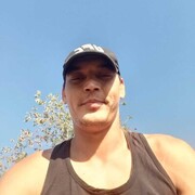  ,   , 33 ,   ,   