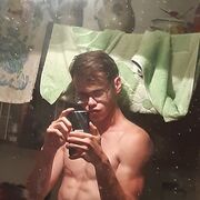  ,  , 25