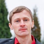 ���������� �������, ���� ������� ������, 34 ����, ������������ ��� ������, ����� � ���������, c�������� ���������, ���������