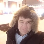 ���������� ���, ���� ������� ������, 48 ���, ������������ ��� ������, ����� � ���������, c�������� ���������