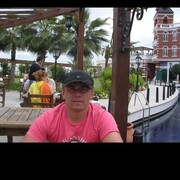  ,   , 44 ,   ,   
