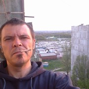  ,   Alex, 47 ,   ,   , c 