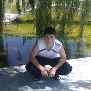  ,   Armen, 32 ,   