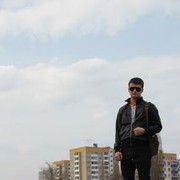  ,   , 32 ,   ,   , c 