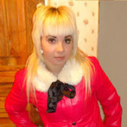 ���������� ��������, ���� ������� ����, 30 ���, ������������ ��� ������, ����� � ���������, c�������� ���������