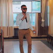  ,  , 32