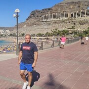 ���������� Santa Cruz de Tenerife, ���� ������� ���������, 42 ����, ������������ ��� ����� � ���������, c�������� ���������, ���������