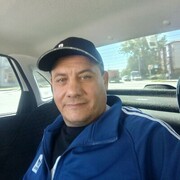 ���������� ��������, ���� ������� ����, 47 ���, ������������ ��� ����� � ���������, c�������� ���������, ���������