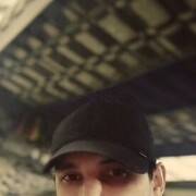 ���������� ������, ���� ������� ��, 39 ���, ������������ ��� ���������