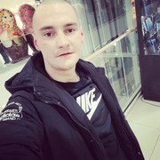 ���������� ������������, ���� ������� ����, 32 ����, ������������ ��� ������, ����� � ���������, c�������� ���������