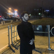 ���������� �������, ���� ����� ����, 25 ���, ������������ ��� ������, ����� � ���������