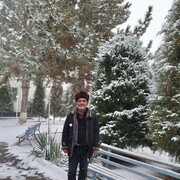  ,   , 66 ,   ,   