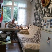  ,   , 57 ,     , c 