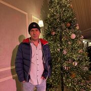 ���������� �����, ���� ������� ��������, 44 ����, ������������ ��� c�������� ���������