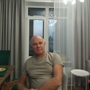  ,   , 66 ,   ,   
