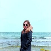  ,   Lana, 29 ,   ,   , c , 