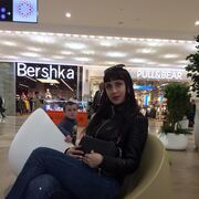 ���������� �����������, ���� ������� �����, 46 ���, ������������ ��� ������, ����� � ���������