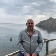 ���������� �����������, ���� ������� ��������, 45 ���, ������������ ��� ������, ����� � ���������, c�������� ���������