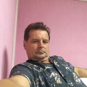  ,   , 63 ,   ,   , c 