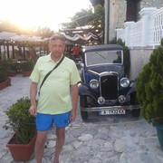  ,   Igor, 55 ,   , 