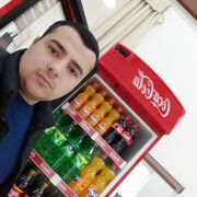 ���������� �������, ���� ������� Mirzohid, 35 ���, ������������ ��� ������, ����� � ���������