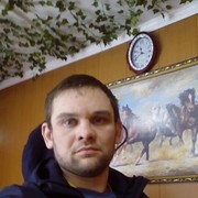  ,   Aleksandr, 37 ,   ,   , c 